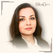 Куксина Эльвира Александровна, кардиолог