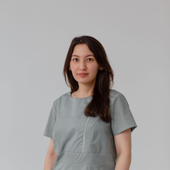 Абдужалилова Мунаввар Жахонгир Кизи, стоматолог-хирург