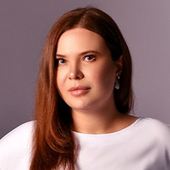 Андреева Татьяна Арнольдовна, дерматолог