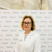 Тажиева Занифа Гельметдиновна, психиатр
