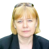 Гущина Татьяна Владимировна, психолог