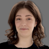 Овсиюк Ирина Леонидовна, стоматолог-терапевт