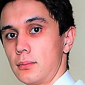 Нуриев Ильдар Фанисович, офтальмолог