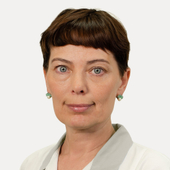Кайсина Ирина Леонидовна, гинеколог