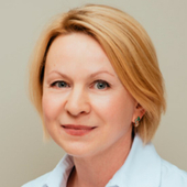 Карцева Наталья Павловна, офтальмолог