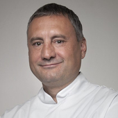Чернышев Андрей Алексеевич, ортопед