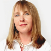 Авдеева Татьяна Борисовна, невролог