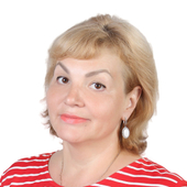 Юнусова Гульнара Изетовна, гинеколог