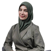 Алибекова Аида Курбанмагомедовна, стоматолог-терапевт