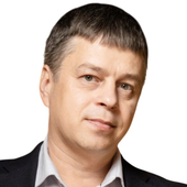 Первушин Александр Егорович, психолог