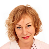 Богатова Татьяна Константиновна, эндокринолог