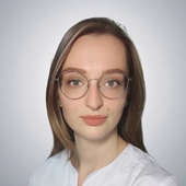 Черёмушкина Елена Владимировна, ревматолог