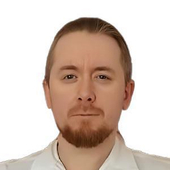 Кузнецов Алексей Сергеевич, психиатр