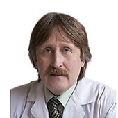 Титов Василий Викторович, невролог