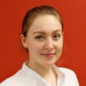 Кузнецова Анна Ивановна, гинеколог