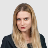 Метляева Анастасия Алексеевна, нейрохирург