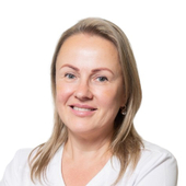 Спиридонова Елена Игоревна, гинеколог