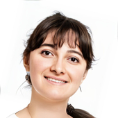 Зайцева Екатерина Игоревна, терапевт