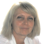 Громова Инесса Борисовна, терапевт