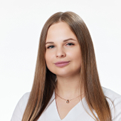 Пиришова Екатерина Дмитриевна, ЛОР