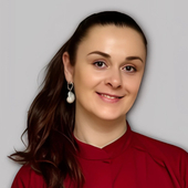 Полукарова Наталья Петровна, косметолог