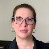 Шестакова Наталья Константиновна, косметолог