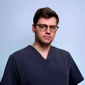 Корнеев Александр Борисович, кардиолог