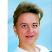 Короткая Юлия Викторовна, нейрохирург