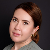 Нуриахметова Лейсан Азатовна, стоматолог-терапевт