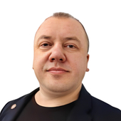 Клевцов Дмитрий Александрович, психиатр