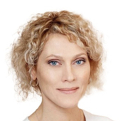 Лазарева Наталья Александровна, гематолог