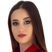 Курьянова Светлана Николаевна, детский стоматолог