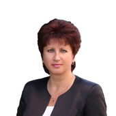 Корниенко Галина Николаевна, ревматолог