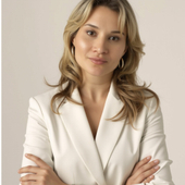 Шогенова Жанна Алиевна, психолог