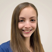 Капелюшник Полина Леонидовна, гинеколог