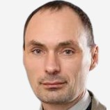 Драгунов Александр Владимирович, массажист