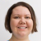 Южалкина Мария Олеговна, детский стоматолог