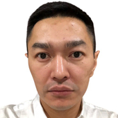 Черниязов Альбек Тургалеевич, кардиолог