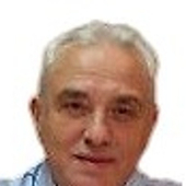 Вайсбейн Игорь Зиновьевич, хирург