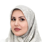 Алиева Умуш Мурадовна, врач-косметолог