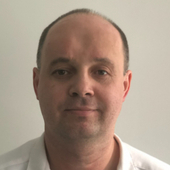 Черкасов Василий Геннадьевич, детский невролог