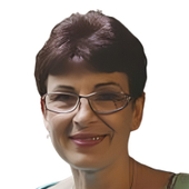 Острейко Наталья Анатольевна, гинеколог-хирург