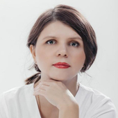 Ворожцова Екатерина Ивановна, эндокринолог