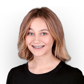 Исакова Екатерина Романовна, пародонтолог