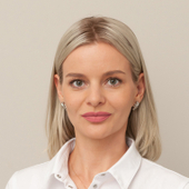 Майер Мария Александровна, детский психолог