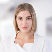 Кожевникова Мария Александровна, пластический хирург