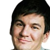 Алексеев Антон Владимирович, мануальный терапевт