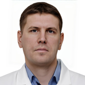 Янов Петр Константинович, онколог