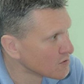 Болдырев Юрий Анатольевич, стоматолог-терапевт