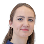 Дубра Надежда Сергеевна, косметолог